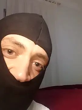 moannapozzy — Blowjob