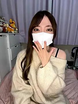 Moe_v_v — Group on StripChat