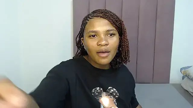 Freechat Mogheul_Slay on StripChat