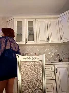 Group mom4you on StripChat