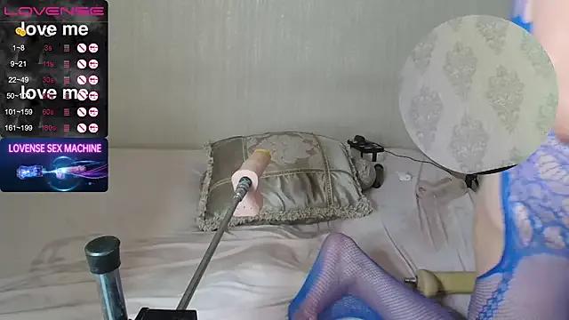 Group mom4you on StripChat