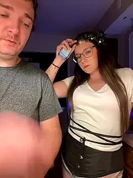 Mommasaurrex on StripChat 