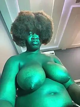 StripChat Mona_keyis is Freechat Mona_keyis — New Iphone 16 Pro Max