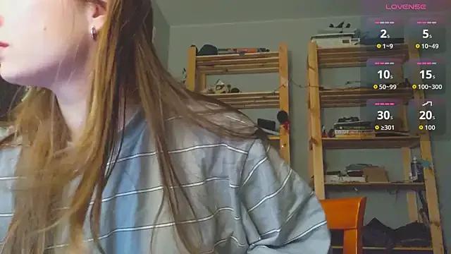 monlight__dana's avatar