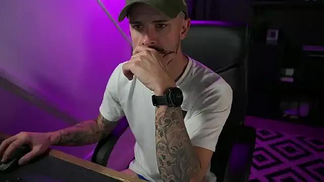 StripChat monsieurguitsxxx is Freechat monsieurguitsxxx — Naked