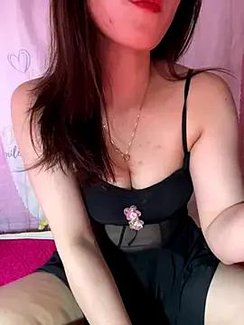 StripChat Moon_pusy is Private Moon_pusy — I am a poor girl. Please help me.