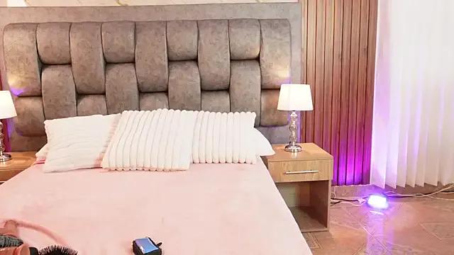 StripChat More_Hott is Freechat More_Hott — Moist and creamy