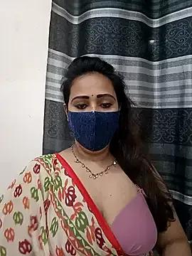 Private Mow_955 on StripChat