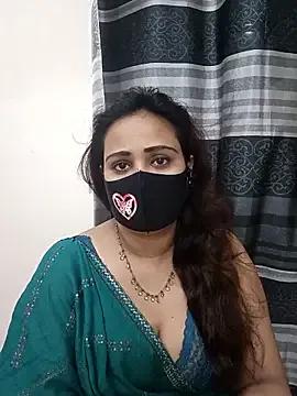 Private Mow_955 on StripChat