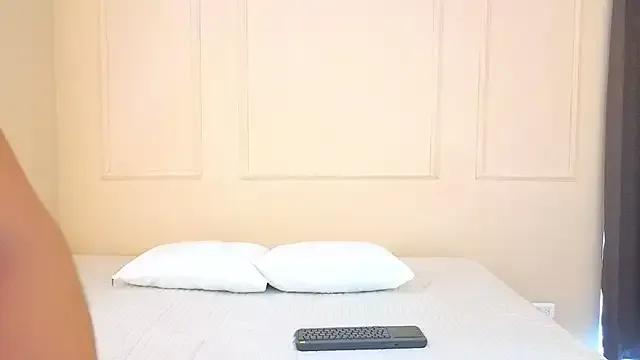 Freechat mr_danni on StripChat