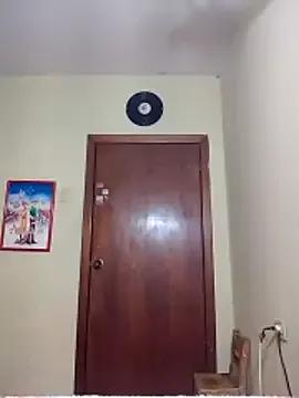 StripChat Mrdante23 is Freechat Mrdante23 — Remove shorts