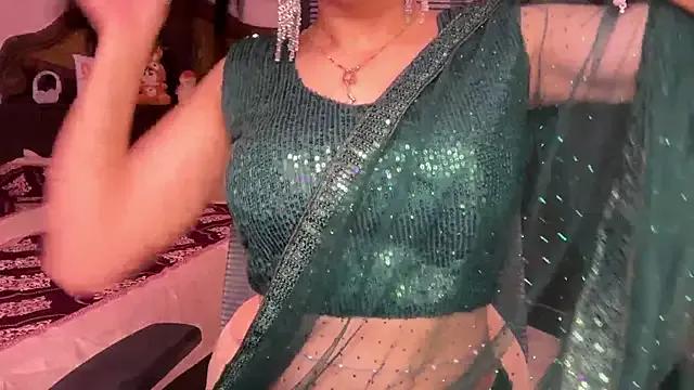 Freechat Ms_Seductive07 on StripChat