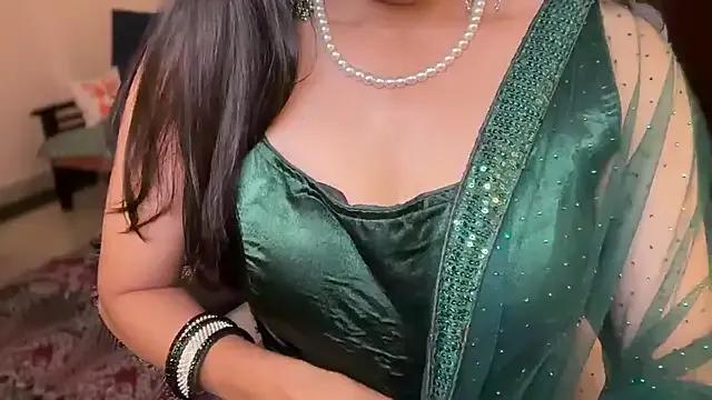 StripChat Ms_Seductive07 is Freechat Ms_Seductive07 — dildo fuck :fire: