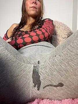 My-Nicky on StripChat