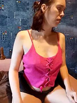 StripChat mylissandre is Freechat mylissandre — Orgasme chatte