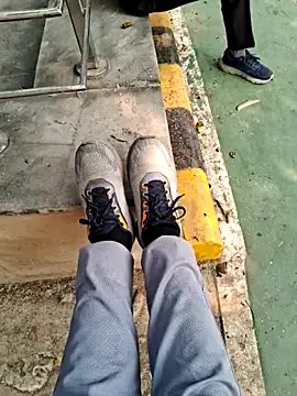 Freechat Nabieva12 on StripChat