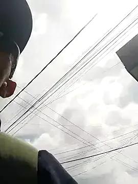 StripChat nacho20cmhot is Freechat nacho20cmhot — Public naked