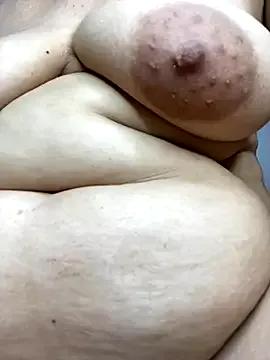 StripChat Nadia-melej is Freechat Nadia-melej — Freechat on StripChat