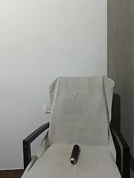 Nandani-rathore007 on StripChat