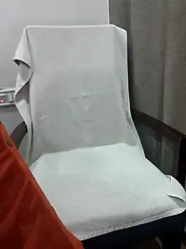 Nandani-rathore007 on StripChat