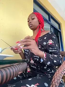 Freechat Nasty_boo_boo on StripChat