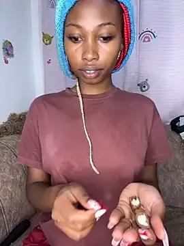 Freechat Nasty_boo_boo on StripChat