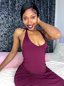 Freechat Nasty_boo_boo on StripChat