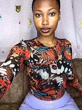 Freechat Nasty_boo_boo on StripChat