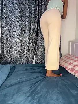 Freechat Nasty_boo_boo on StripChat