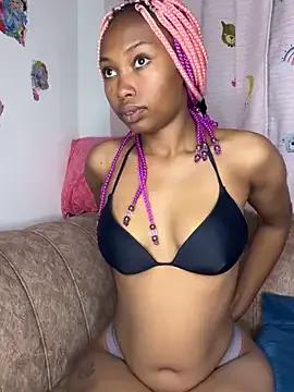 Freechat Nasty_boo_boo on StripChat
