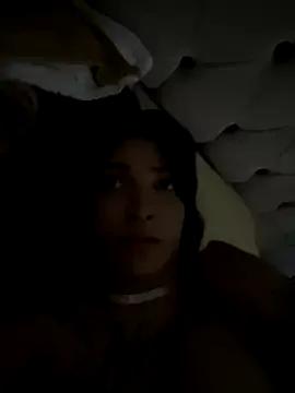 Freechat natalia-888 on StripChat