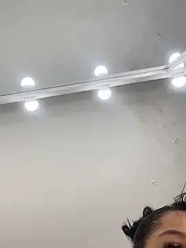 NataliaaMiller_ — open ass 1 minute on camera