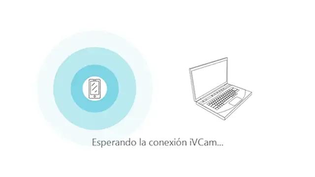 NataliaaMiller_ on StripChat