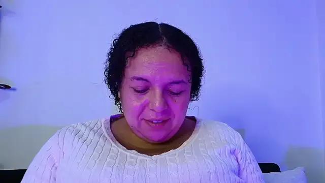 Freechat Natasha_Amber on StripChat