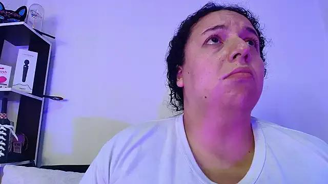 Freechat Natasha_Amber on StripChat