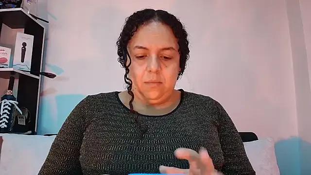 Freechat Natasha_Amber on StripChat