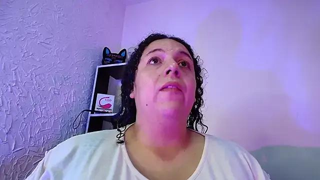 Freechat Natasha_Amber on StripChat