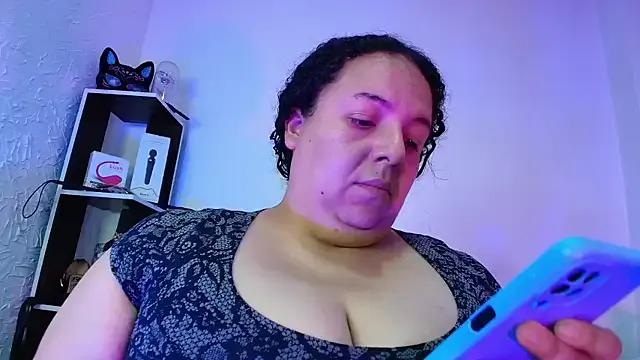 StripChat Natasha_Amber is Freechat Natasha_Amber — Tribute to your Goddess