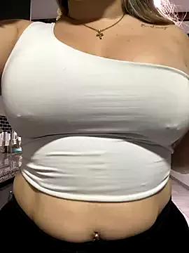 Freechat natashasweet on StripChat