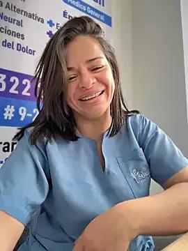 StripChat NATHALIA-28_ is Freechat NATHALIA-28_ — SHOW BOOBS-STRANGER LICK TITS-TICKET