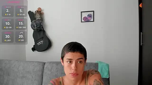 StripChat natt_op is Freechat natt_op — longer