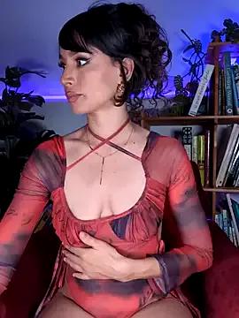 Freechat Naughty-Jessie on StripChat