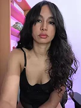 StripChat Naughty-Jessie is Freechat Naughty-Jessie — Dernier tippeur choisi 1 action menu