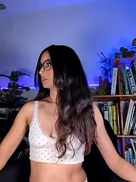 Freechat Naughty-Jessie on StripChat