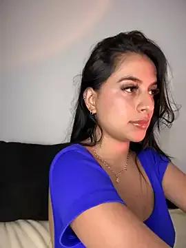 StripChat Naughty_arabs is Freechat Naughty_arabs — 360 Turn