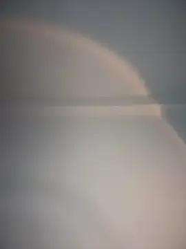 Naughty_arabs's avatar