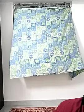 Freechat NAUGHTY_INDIAN_COUPLE on StripChat