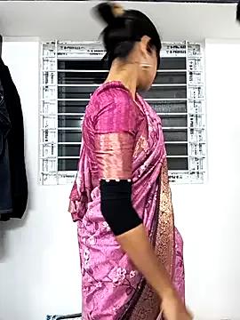 Freechat NAUGHTY_INDIAN_COUPLE on StripChat