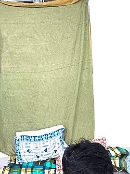 Freechat NAUGHTY_INDIAN_COUPLE on StripChat