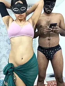 Freechat NAUGHTY_INDIAN_COUPLE on StripChat